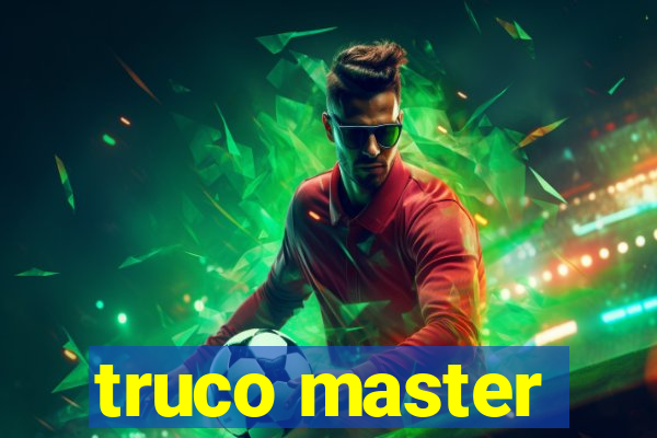 truco master